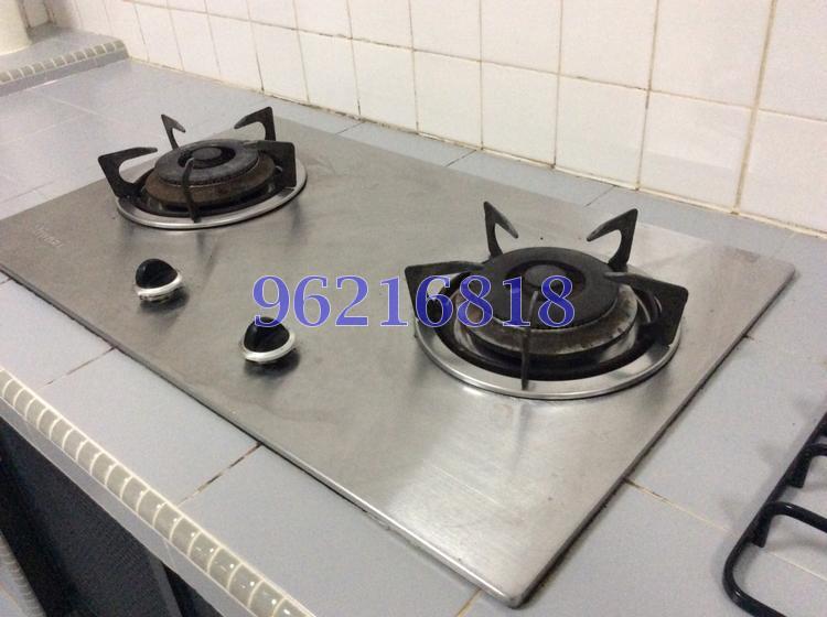 Blk 327 Hougang Avenue 5 (Hougang), HDB 3 Rooms #130682422